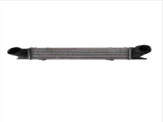 Foto 2ª: Intercooler Bmw Serie 1 114 116 D (2006)