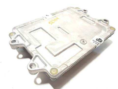 Foto 2ª: Centralita Motor ECU Mazda 2 1.5 16V CAT 90CV 66KW [P5] (2017)