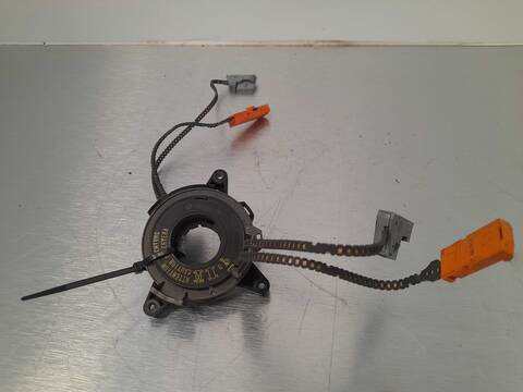 Foto 3ª: Anillo Airbag Citroen Xantia 2.0 HDI CAT RHY - DW10TD) BERLINA 90CV 66KW (2000)