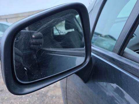Foto 2ª: Retrovisor Izquierdo Opel Mokka SELECTIVE 140CV 103KW (2017)