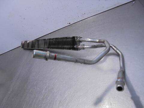 Foto 3ª: Radiador Aceite Bmw Serie 5 518 530D BERLINA 231CV 170KW [306D3 D] (2006)