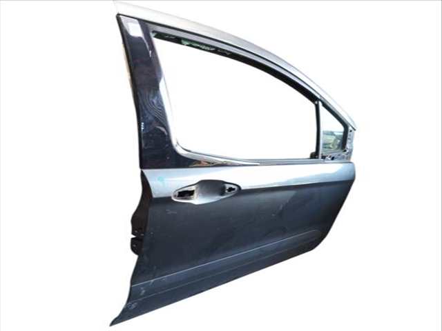 Puerta Delantera Derecha Ford Tourneo 1.0 ECOBOOST