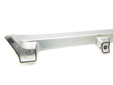 Foto 2ª: Alerón Trasero Mitsubishi Montero 3.2 DI-D INTENSE KAITEKI 5-PTAS.) (2001)