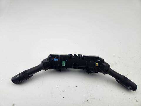 Foto 3ª: Mando Multifuncion Toyota Rav4 FEEL HYBRID 197CV [2AR] (2017)