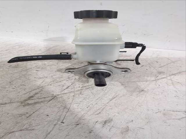 Foto 3ª: Bomba Freno Kia Ceed 1.6 CRDI 90 90CV [D4FB] (2006)