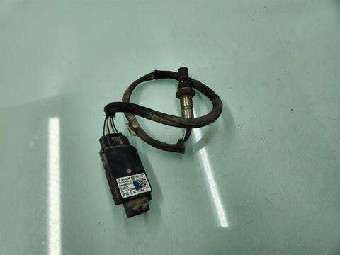 Sonda Lambda Citroen Berlingo SHINE M 131CV 96KW