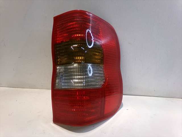Piloto Trasero Derecho Opel Combo 1.7 D 1993-2000