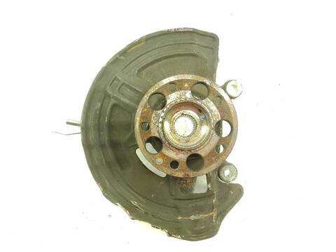 Mangueta Delantera Derecha Mercedes Clase B 150 B 180 CDI - D 246.212)