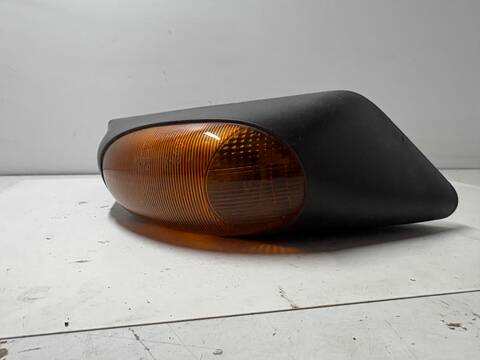 Foto 3ª: Piloto Lateral Derecho Iveco Daily FURGON (2002)