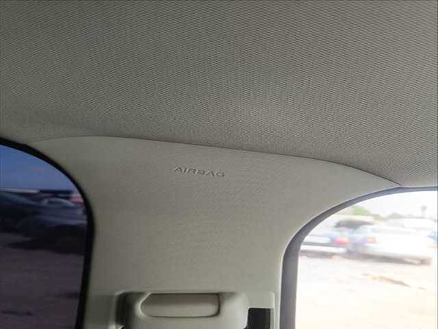 Airbag Lateral Delantero Izquierdo Ford Kuga TITANIUM 140CV 103KW