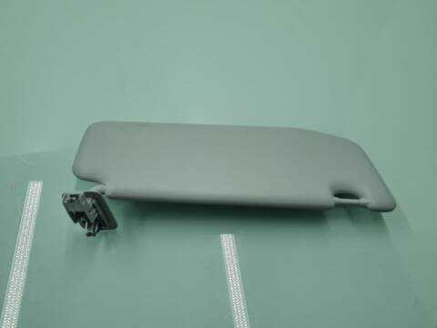 Foto 4ª: Parasol Izquierdo Citroen C4 130CV [HN05] (2022)