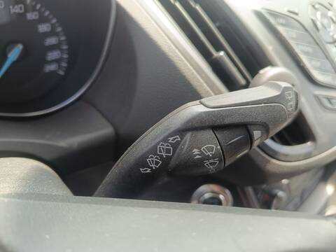 Foto 2ª: Mando Multifuncion Ford Kuga TITANIUM 140CV 103KW (2014)