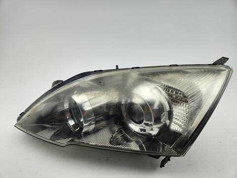 Faro Izquierdo Honda Crv EXECUTIVE 140CV 103KW RE)