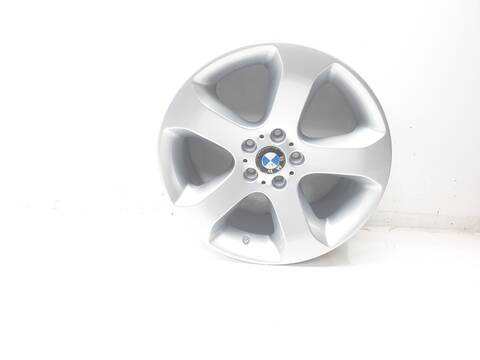 Foto 3ª: LLanta Aleacion Bmw X5 3.0D [306D2] (2001)