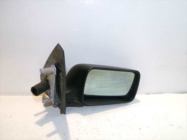 Retrovisor Derecho Alfa Romeo 146 2.0 TD 1994-1999