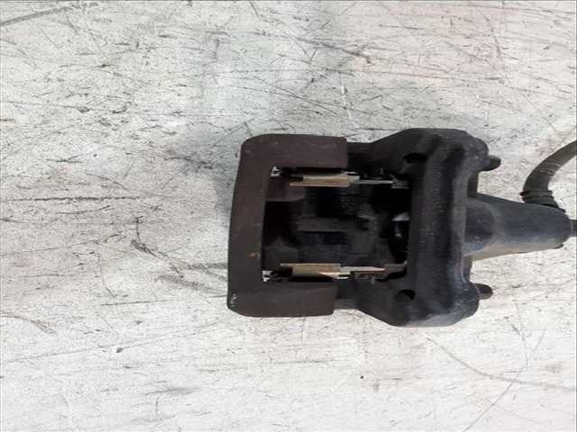 Foto 3ª: Pinza Freno Trasera Izquierdo Kia Ceed 1.6 CRDI 90 90CV [D4FB] (2006)