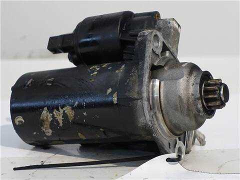 Motor de Arranque Volkswagen Golf 1.9 TDI BERLINA 90CV 66KW