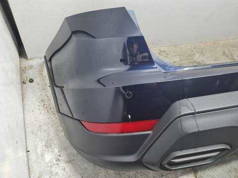 Foto 2ª: Paragolpes Trasero Seat Arona FR 116CV 85KW [DLAA] (2022)