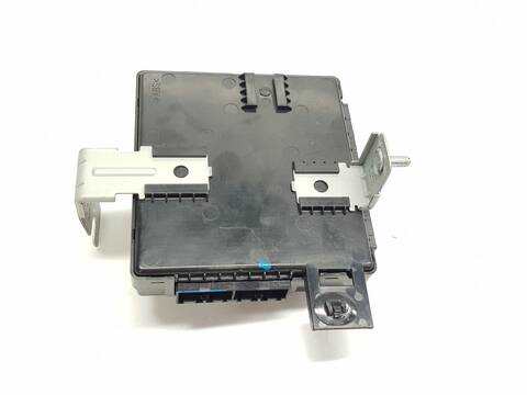 Foto 3ª: Centralita Motor ECU Kia Stonic DRIVE (2017)