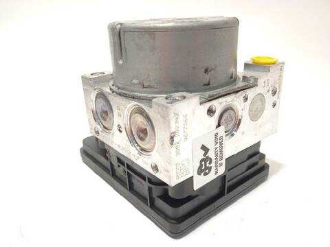 Foto 3ª: Abs Mini Mini COOPER 136CV 100KW [B38A15A] (2020)