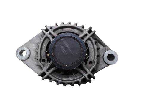Foto 3ª: Alternador Fiat 500 1.6 D MULTIJET 334AXA1B 334AXA11) (2014)