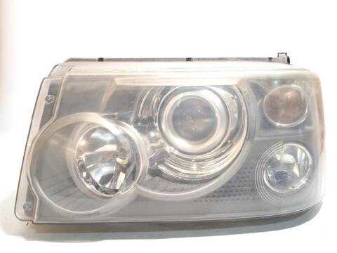 Faro Izquierdo Land Rover Range SUPERCHARGED 390CV 287KW