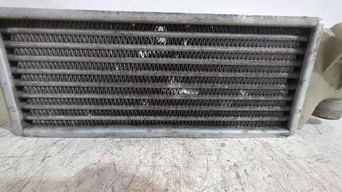 Foto 3ª: Intercooler Ford Focus 1.8 TDCI 100CV [FFDA] (1998)