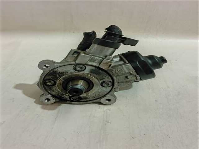 Bomba Inyeccion Seat Leon 1.6 TDI 105CV 77KW