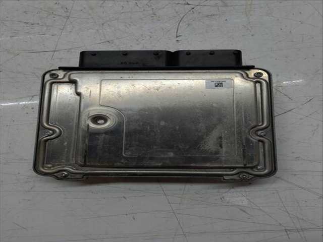 Centralita Check Control Mini Countryman 112 CV 82KW