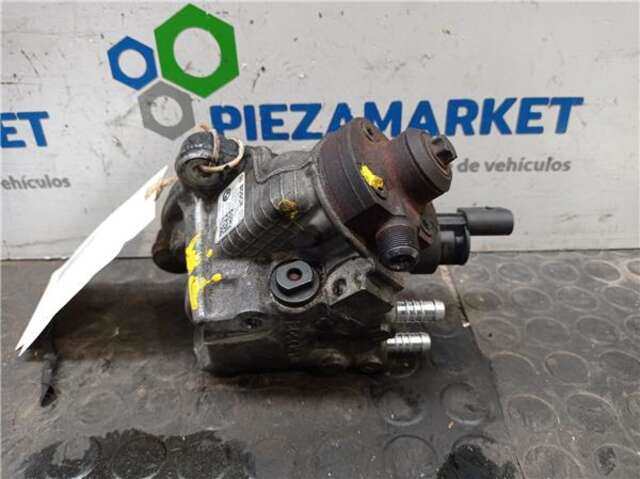 Bomba Inyeccion Bmw Serie 1 114 2.0 118D [2.0 LTR. - 105 KW TURBODIESEL CAT]