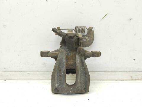 Foto 1ª: Pedal Embrague Jaguar X Type 2.0 D CLASSIC 130CV 96KW [6B] (2005)