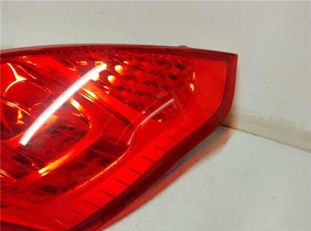 Foto 2ª: Piloto Trasero Derecho Ford Fiesta 1.25 TREND [1.25 LTR. - 44 KW 16V CAT] [STJB]