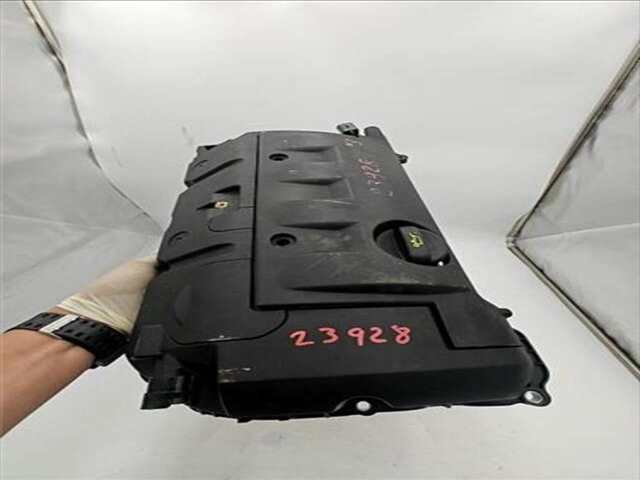 Despiece Motor Peugeot 308 1.6 SPORTIUM [1.6 LTR. - 88 KW 16V]