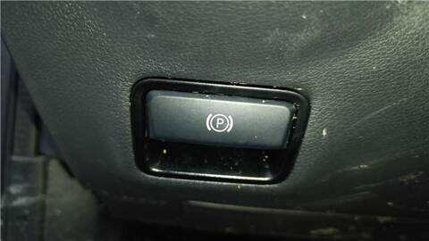 Foto 1ª: Freno de Mano Mercedes Clase G 230 GLA 200 CDI - D CDI CAT 136CV 100KW [651930] (2019)