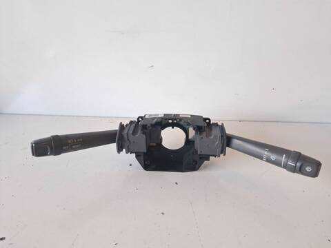 Mando Luces Volvo S80 2.4 T 200CV