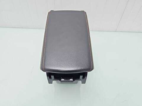 Consola Central Cupra Formentor BASIS 149CV 110KW