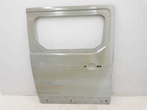 Puerta Lateral Corredera Derecha Renault Trafic L1H1 29T KOMFORT