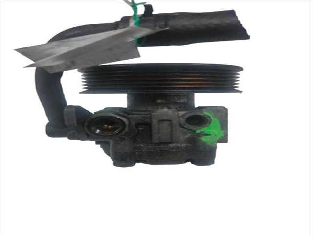 Foto 2ª: Bomba de Direccion Hyundai Getz 1.5 CRDI 82CV (2001)