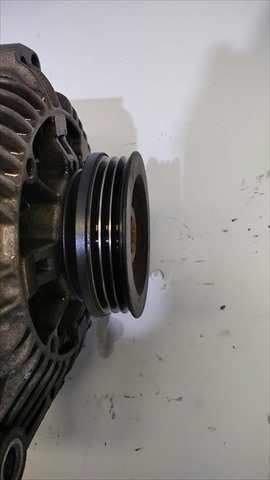 Foto 4ª: Alternador Renault Megane 1.6 GASOLINA [G/K7M] (1997)
