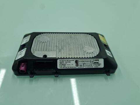 Foto 4ª: Centralita Motor ECU Seat Tarraco FR 4DRIVE 190CV 140KW [DTU] (2021)