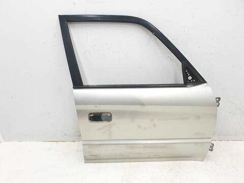 Puerta Delantera Derecha Toyota Land Cruiser TD VX 3-PTAS.) KZJ90)