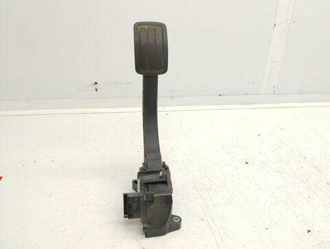 Pedal Acelerador Citroen C5 C-SERIES AIRCROSS 131CV 96KW