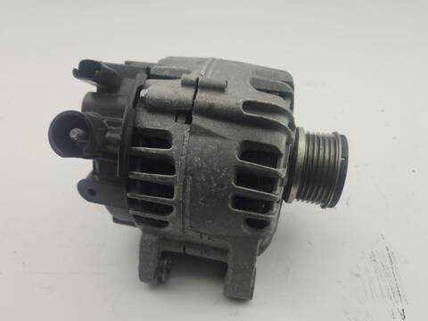 Foto 1ª: Alternador Peugeot 208 1.2 PURETECH 100 101CV 74KW [HN05] (2024)
