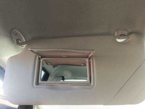 Foto 2ª: Parasol Izquierdo Ford C Max EDITION 116CV 85KW (2012)