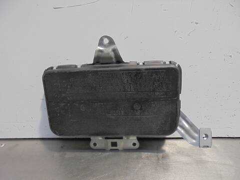 Airbag Lateral Trasero Izquierdo Mercedes Clase C 160 350 CGI 219.357) 292CV 215KW
