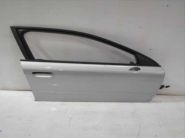 Puerta Delantera Derecha Seat Exeo 1.8 TSI 120CV
