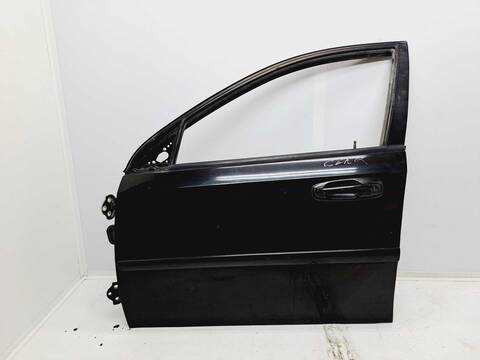 Puerta Delantera Izquierda Chevrolet Lacetti CDX 121CV 89KW
