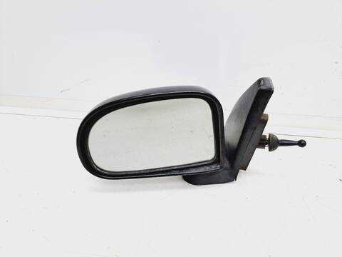 Retrovisor Izquierdo Hyundai Atos 1.0 CAT 58CV 43KW