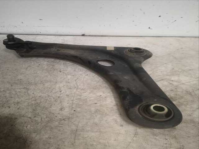 Brazo Suspension Delantero Izquierdo Citroen C3 8HZ