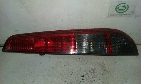 Foto 2ª: Piloto Trasero Derecho Ford Focus 1.8 85 KW 115CV [KKDA] (2006)